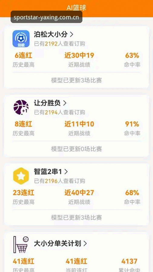 亚星体育好用吗 亚星体育好用吗?从赛事数据到APP体验的多维度深度分析