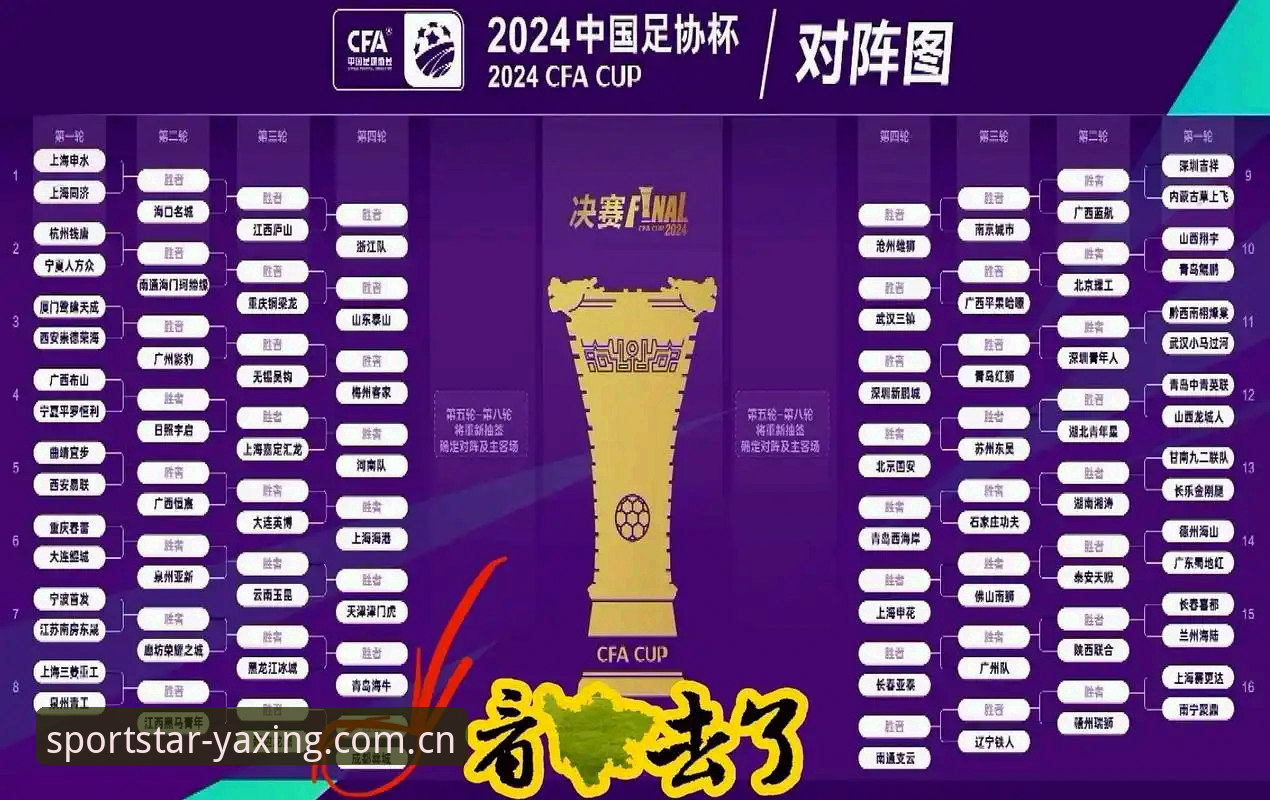 亚星官网登录注册必备 足协第三批禁足名单详解:17人终身禁赛,48人遭重罚