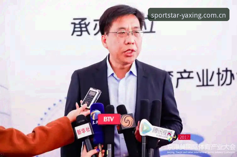 亚星体育平台更新内容深度评测：v2.2.1版本数据链路与实战体验分析